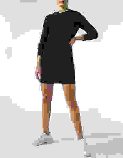 Loader Placeholder