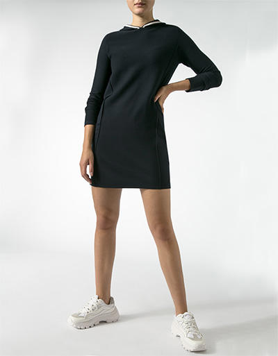 Marc O'Polo Damen Kleid 907 5183 67005/812 Image 0