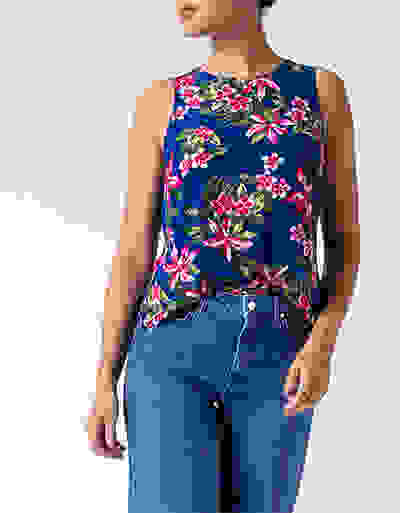 Loader Placeholder