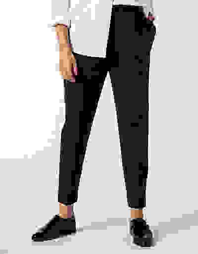 Loader Placeholder