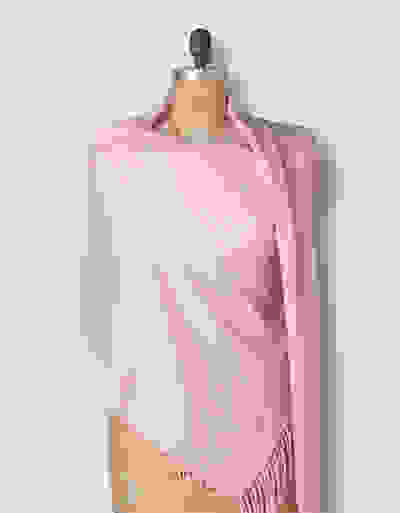 Loader Placeholder
