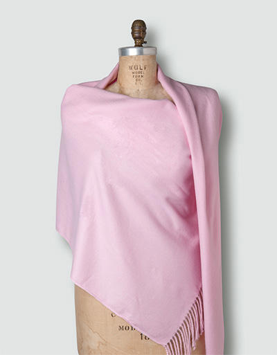 CODELLO Damen Schal 92073703/30 Image 0