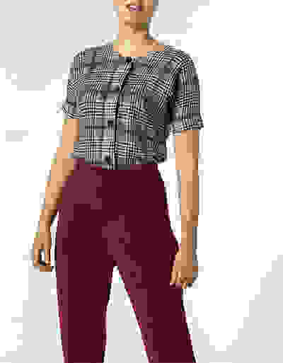 Loader Placeholder