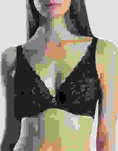 Loader Placeholder