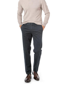 Stylingtipps Beschreibungsbild von HILTL Hose Peaker S 72514/55000/40