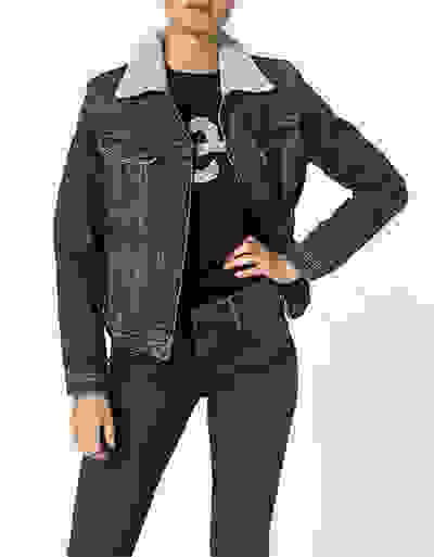 Loader Placeholder