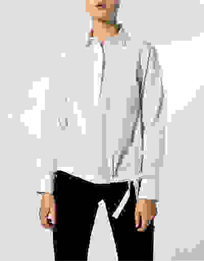 Loader Placeholder