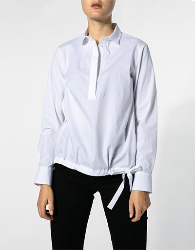 JOOP! Damen Bluse Bali 30017905/100