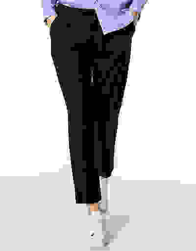 Loader Placeholder