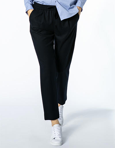 JOOP! Damen Hose Mirja 30017902/401 Image 0