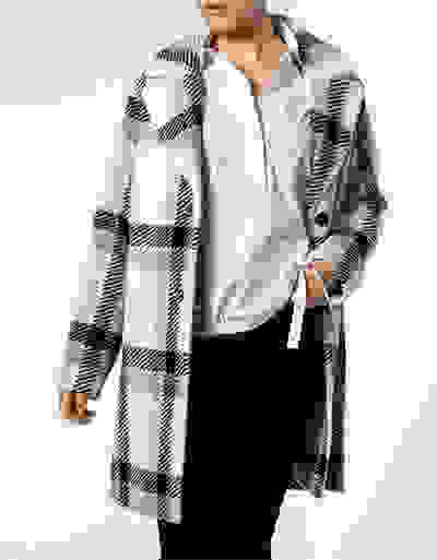 Loader Placeholder