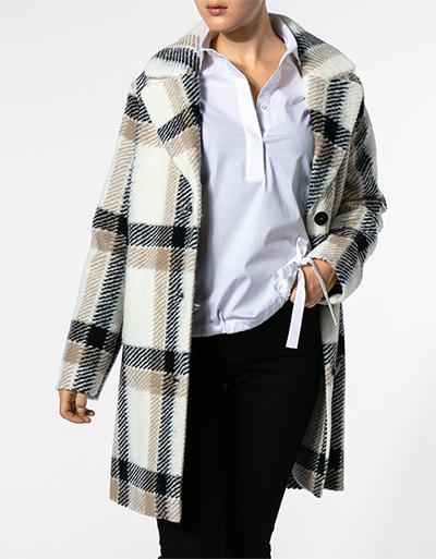 JOOP! Damen Mantel Cala 30017957/103 Image 0
