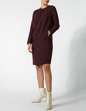 JOOP! Damen Kleid Daliah 30017527/505