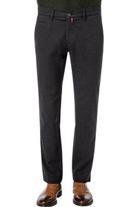 Pierre Cardin Hose Lyon 30917/000/04724/82