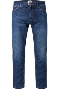 Wrangler Jeans Greensboro for real W15QCJ027