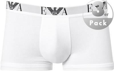 EMPORIO ARMANI Trunk 3-Pack 111357/CC715/16510