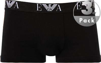 EMPORIO ARMANI Trunk 3-Pack 111357/CC715/21320