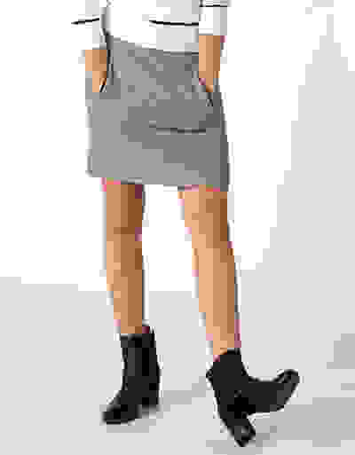 Loader Placeholder