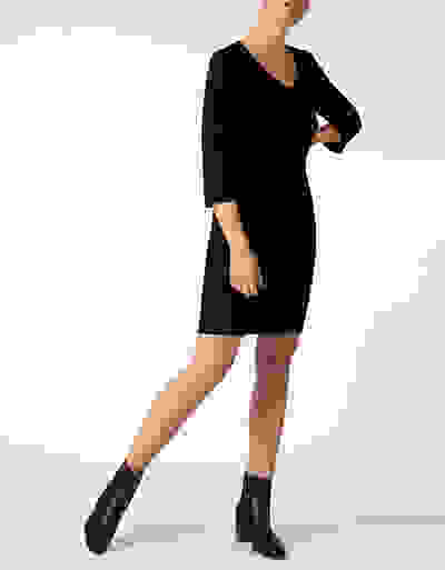 Loader Placeholder