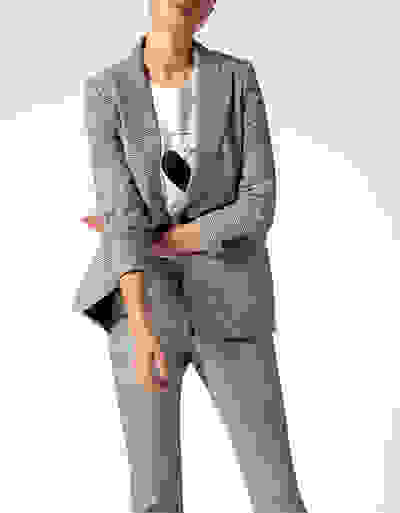 Loader Placeholder