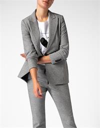 Daniel Hechter Damen Blazer 30741/792401/990