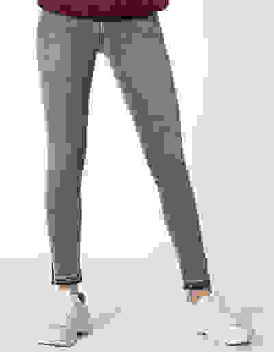 Loader Placeholder