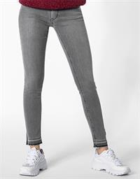 Replay Damen Jeans Luz WH689D.000.215 561/096