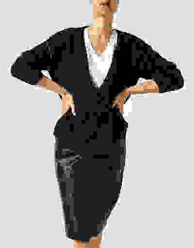 Loader Placeholder