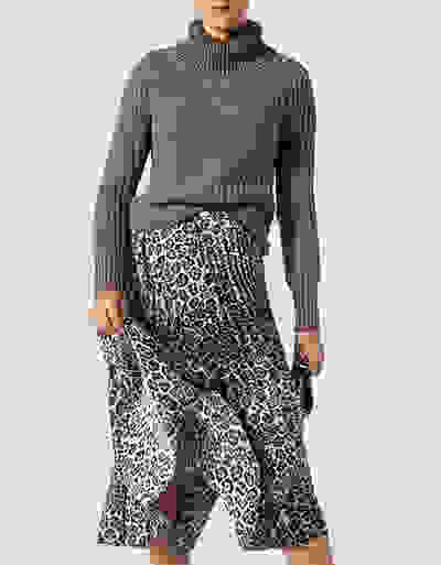 Loader Placeholder