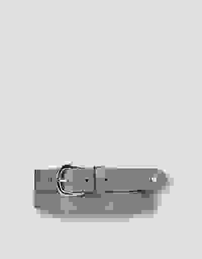 Loader Placeholder