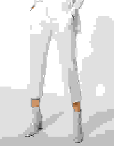 Loader Placeholder