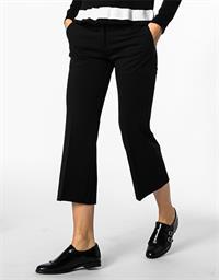 TWIN-SET Damen Hose TP2092/00006