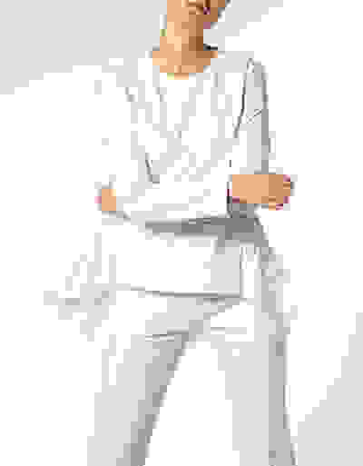 Loader Placeholder