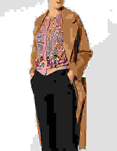 Loader Placeholder