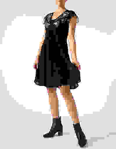 Loader Placeholder