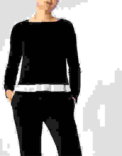 Loader Placeholder