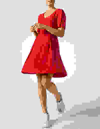 Loader Placeholder