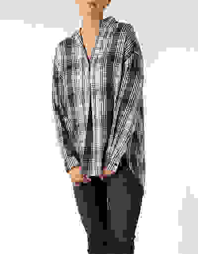 Loader Placeholder