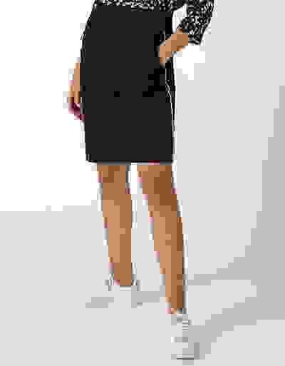 Loader Placeholder