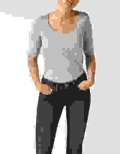 Loader Placeholder