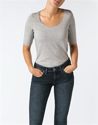 Marc O'Polo Damen Longsleeve 907 2059 52045/907