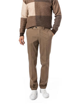 Stylingtipps Beschreibungsbild von HILTL Hose Peaker S 72514/55000/34