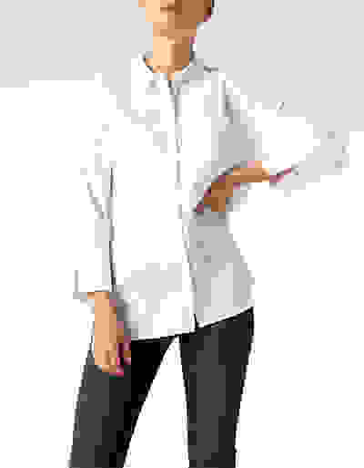 Loader Placeholder