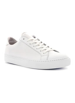 Stylingtipps Beschreibungsbild von GARMENT PROJECT Schuhe Type GP1771/100