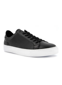 Stylingtipps Beschreibungsbild von GARMENT PROJECT Schuhe Type GP1772/999