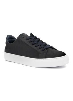 Stylingtipps Beschreibungsbild von GARMENT PROJECT Schuhe Type GP1774/500