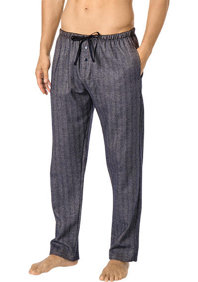 Novila Pyjamahose 8601/411/104