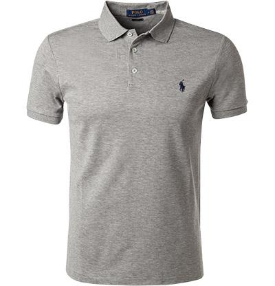 Polo Ralph Lauren Polo-Shirt 710541705/026Normbild