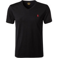 Polo Ralph Lauren T-Shirt 710671453/010