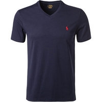 Polo Ralph Lauren T-Shirt 710671453/091